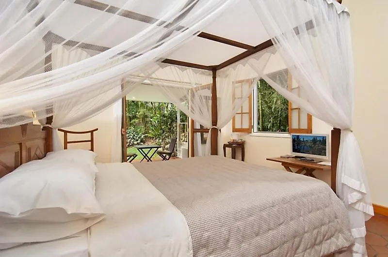 Anna'S Guesthouse Byron Bay Australia