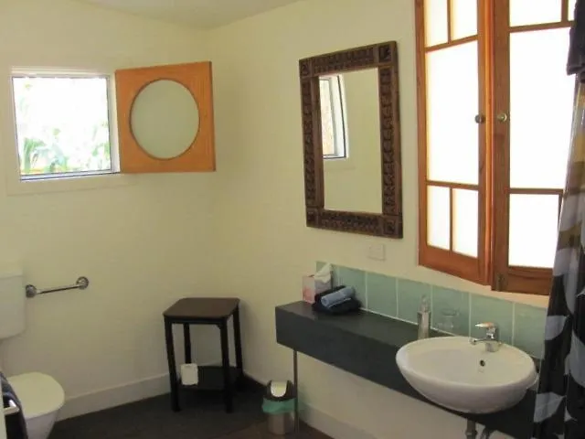 Anna'S Guesthouse Byron Bay