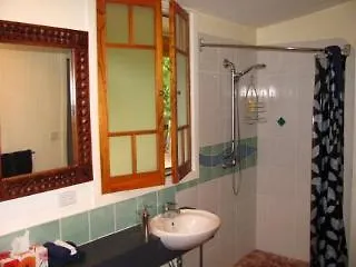 Anna'S Guesthouse Byron Bay 0*,  Australia