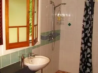 Anna'S Guesthouse 拜伦湾 澳大利亚